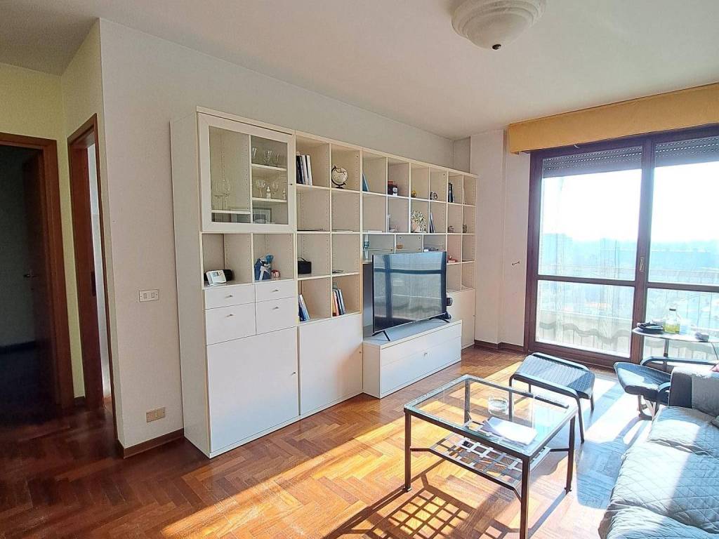 Appartamento a Parma in Via Segni - Foto 4