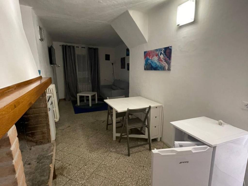 Villa a Ripatransone - Foto 2