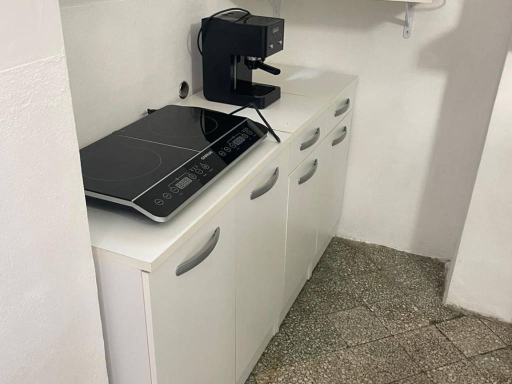 Villa a Ripatransone - Foto 3