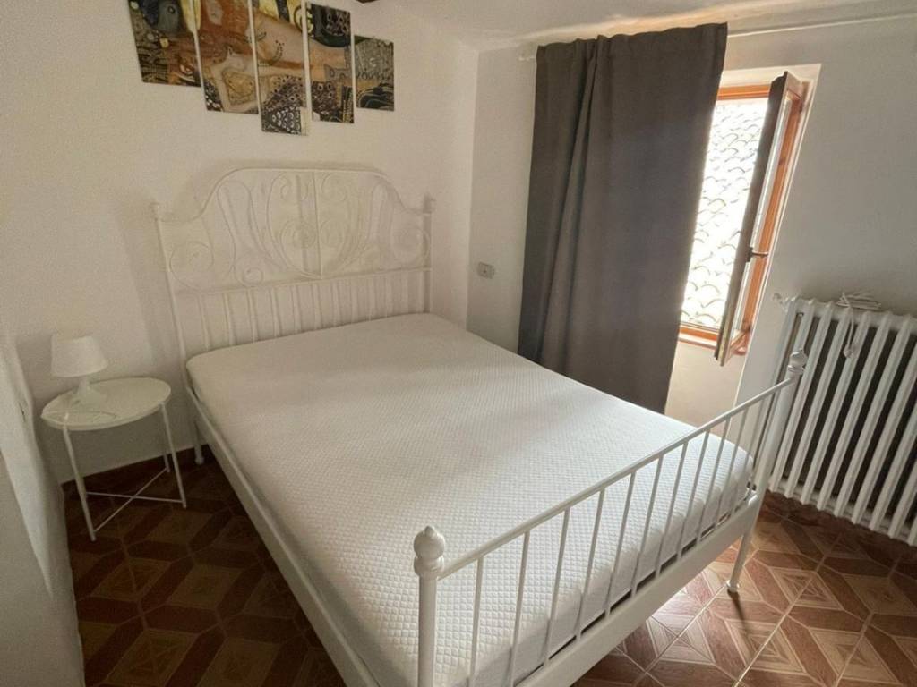 Villa a Ripatransone - Foto 4