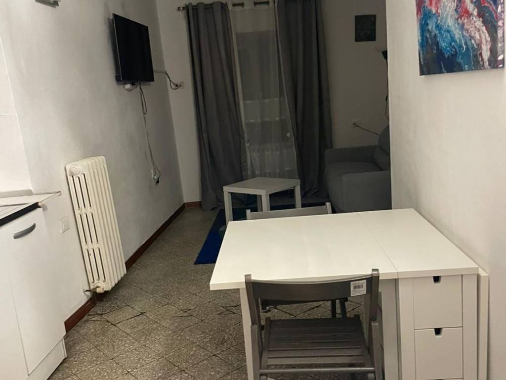Villa a Ripatransone - Foto 5