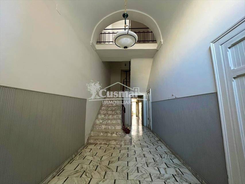 Casa indipendente a Andria in Via Don Riccardo Lotti - Foto 3