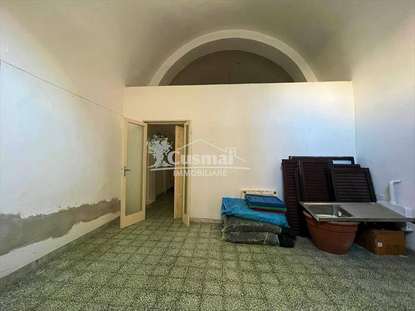 Casa indipendente a Andria in Via Don Riccardo Lotti - Foto 5