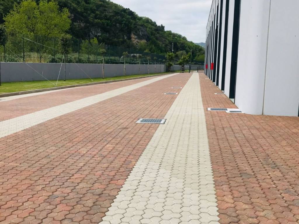 Immobile a Villanova d'albenga in Via dell'Industria - Foto 5