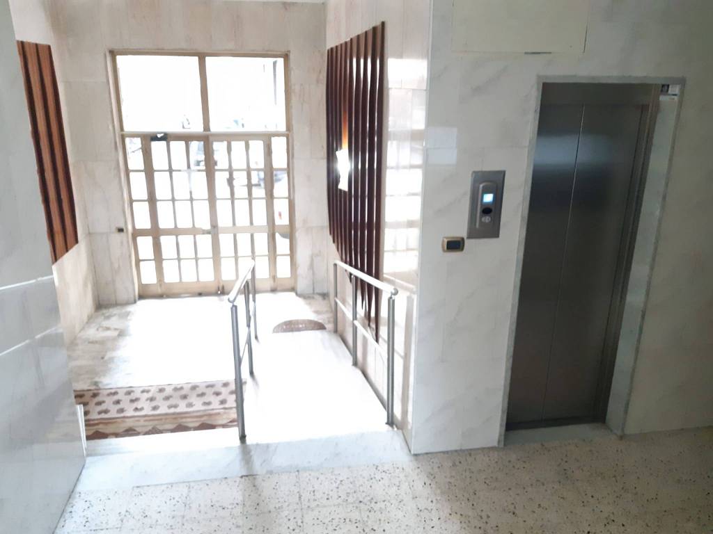 Appartamento a Nocera inferiore in Via Achille Loria, 21 - Foto 2