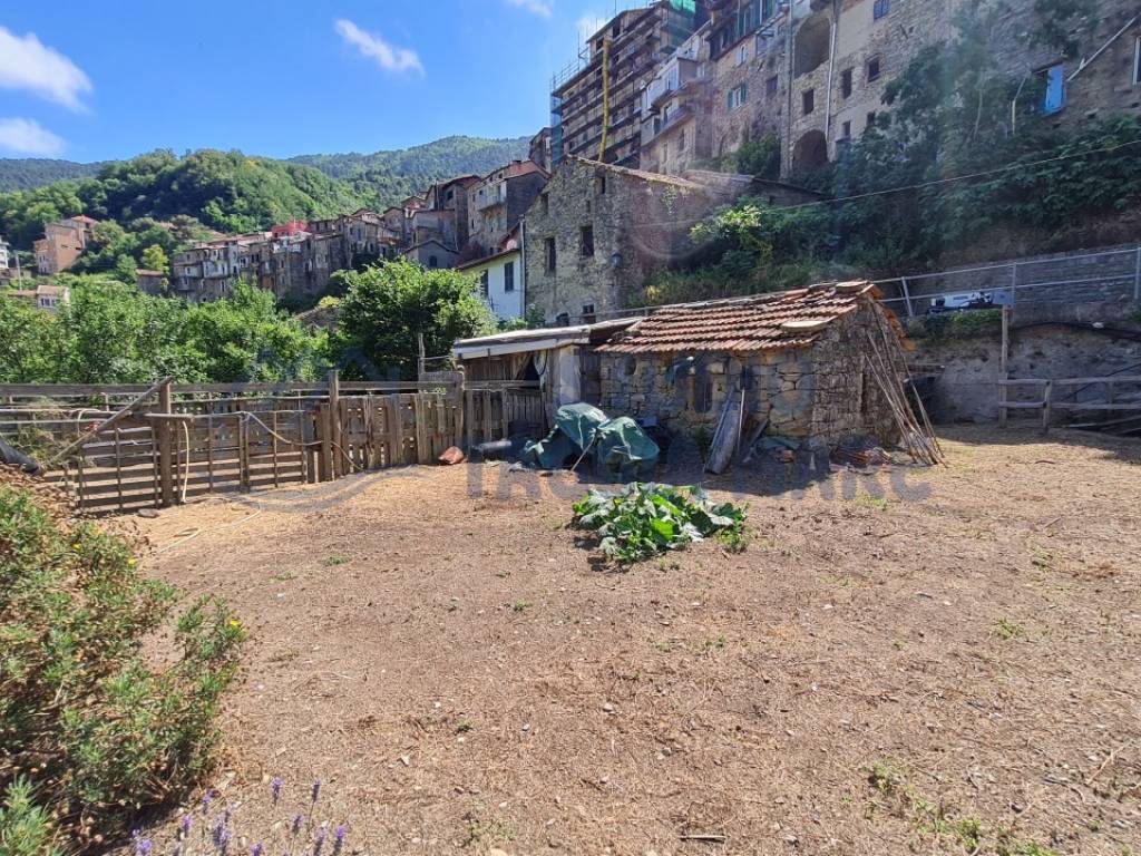 Rustico / casale a Ceriana in Corso Italia - Foto 2