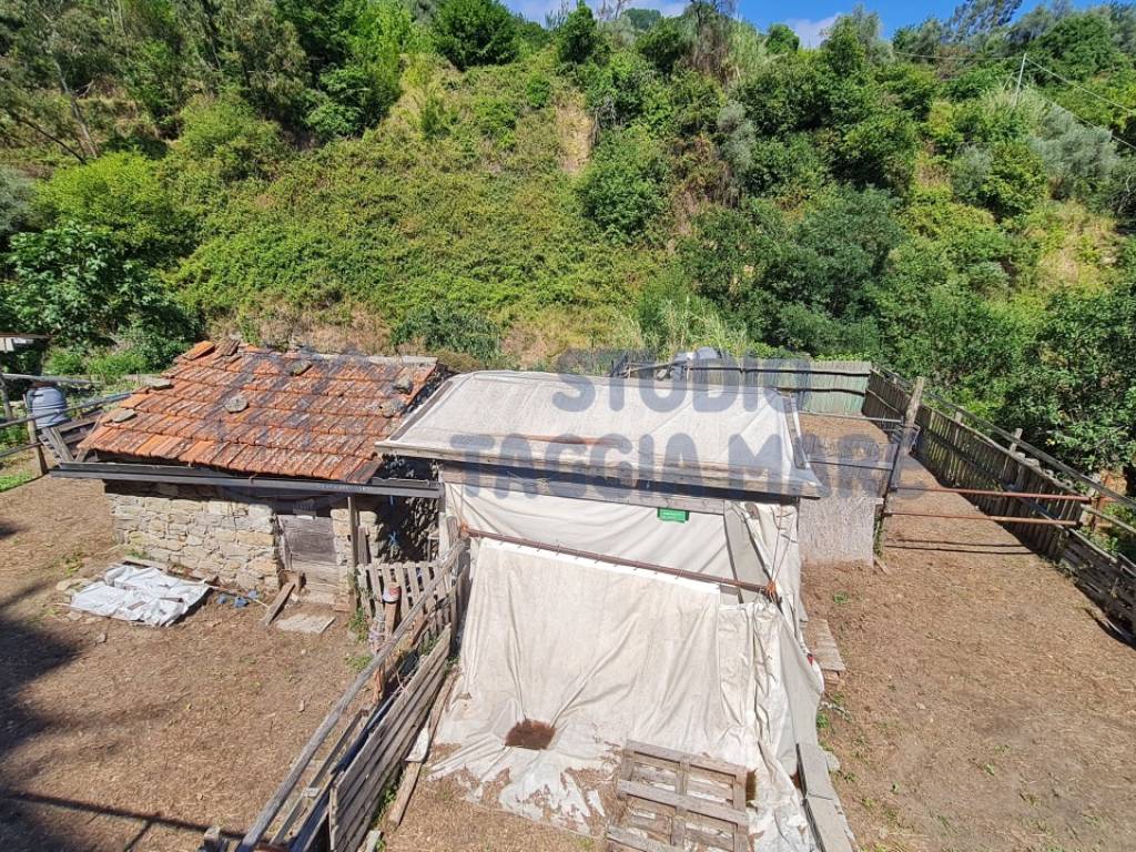 Rustico / casale a Ceriana in Corso Italia - Foto 3