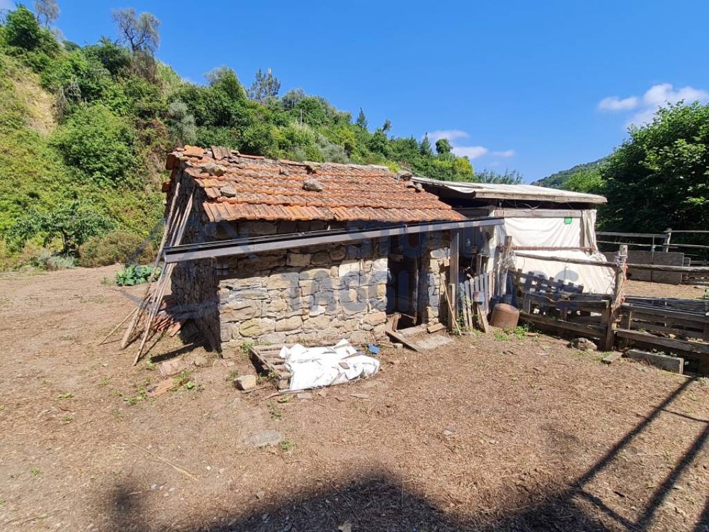 Rustico / casale a Ceriana in Corso Italia - Foto 4