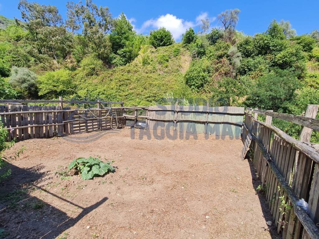 Rustico / casale a Ceriana in Corso Italia - Foto 5