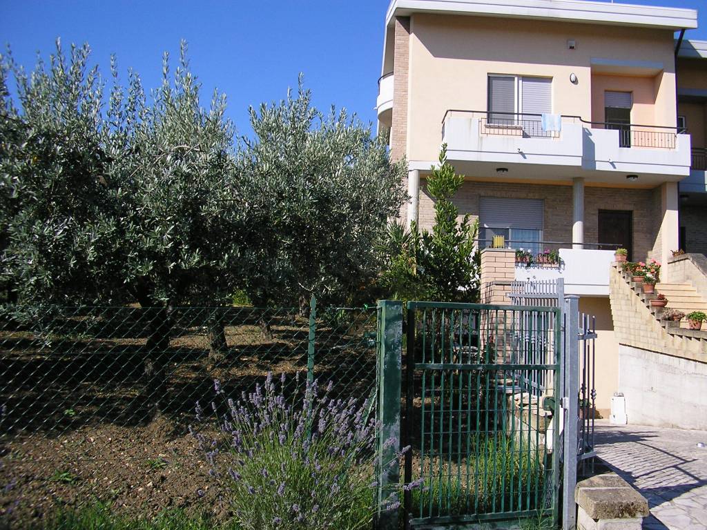 Casa indipendente a Cupello - Foto 1