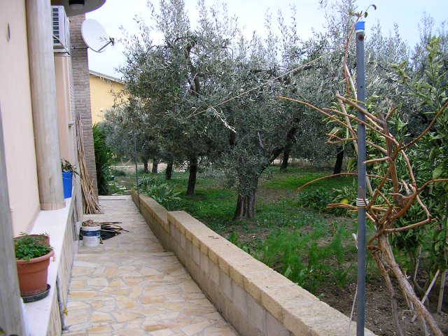 Casa indipendente a Cupello - Foto 3