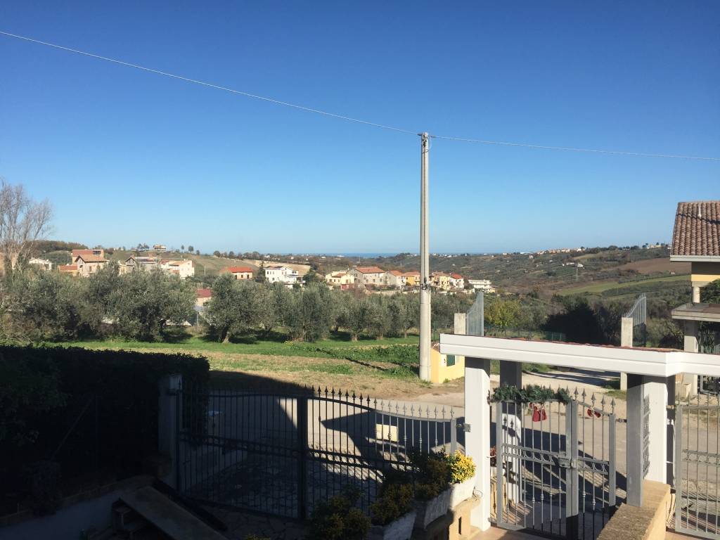 Casa indipendente a Cupello - Foto 4