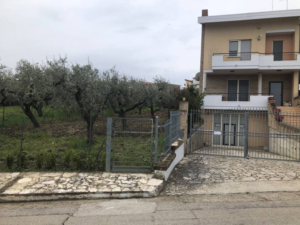 Casa indipendente a Cupello - Foto 5