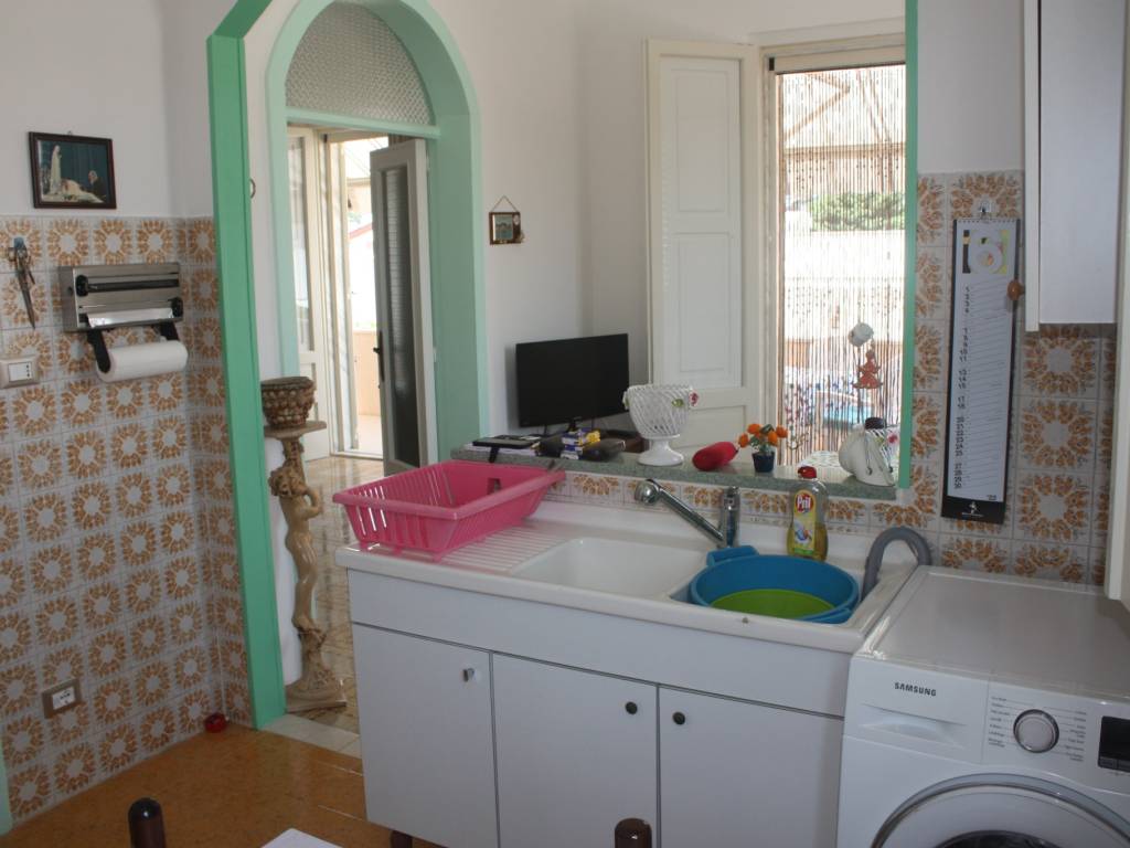 Casa indipendente a Ugento in Via Ricci, 78 - Foto 5