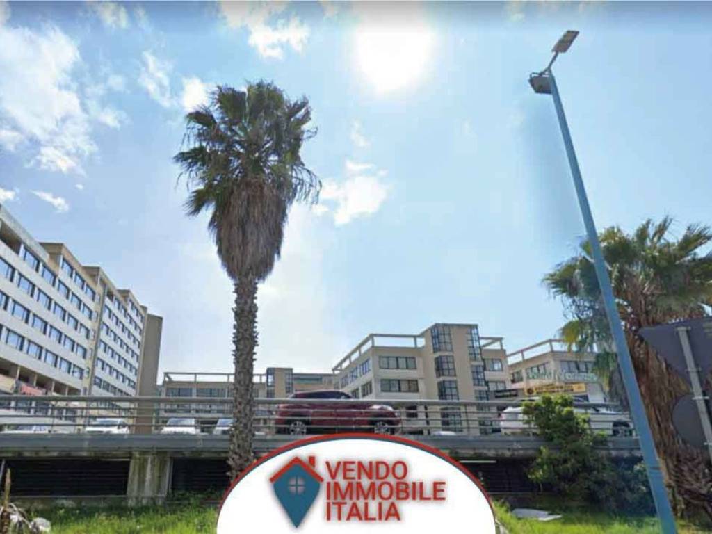Immobile a Latina in Piazza di Viale Italia s.n.c - Foto 5