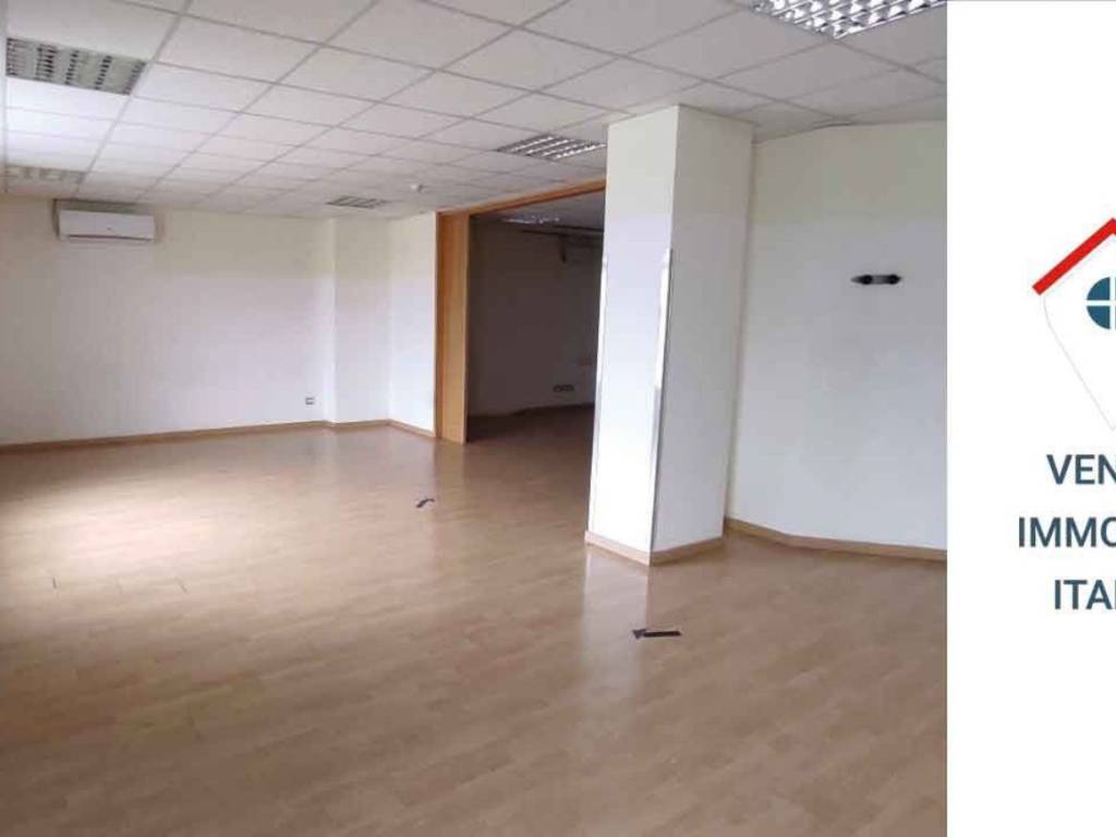 Immobile a Latina in Via Piave s.n.c - Foto 5