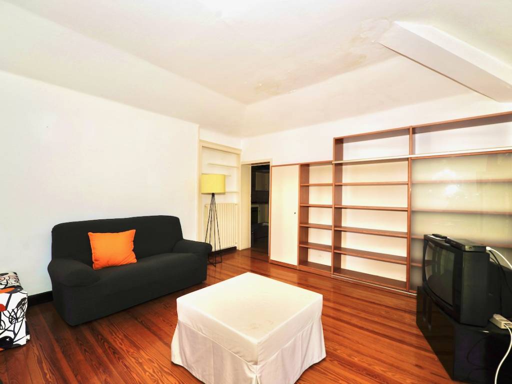 Appartamento a Stresa in Via Massimo d'Azeglio, 9 - Foto 3