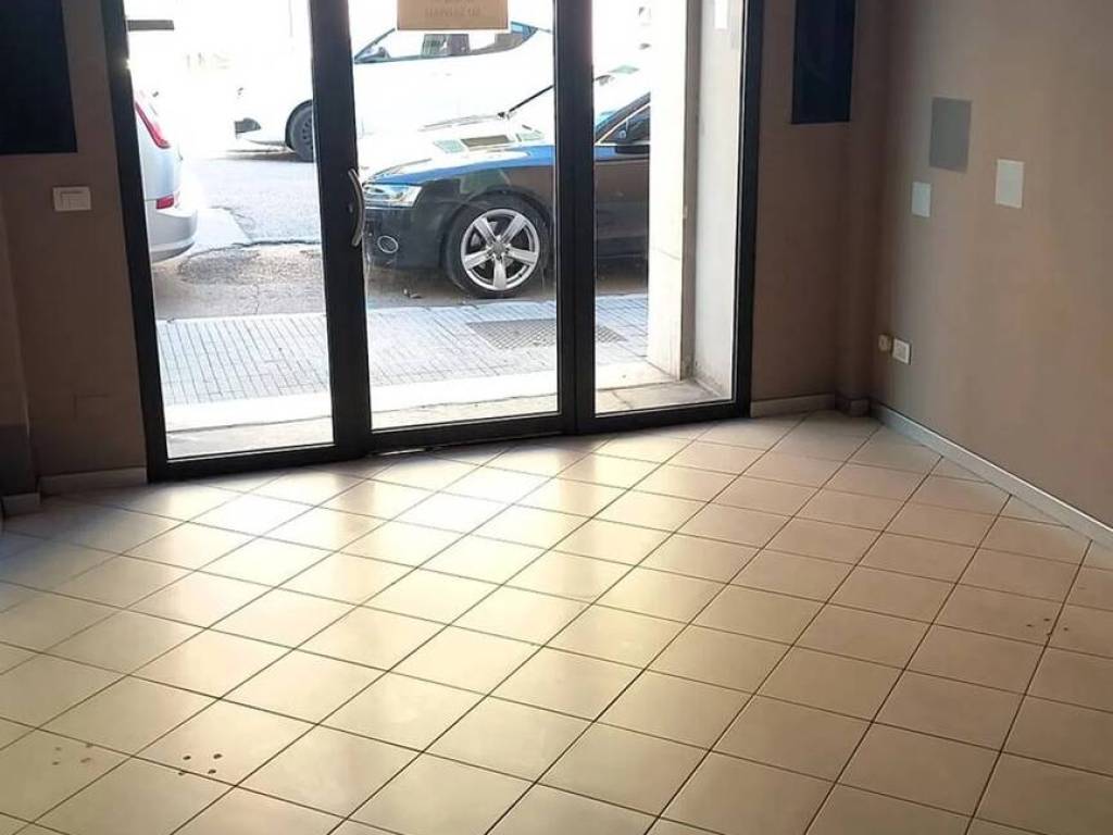 Immobile a Falconara marittima in Via Iv Novembre, 2 A - Foto 4