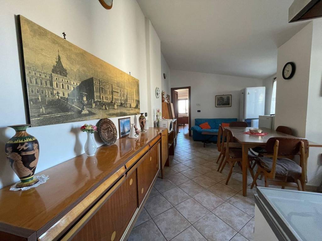 Villa a Cassano spinola - Foto 4