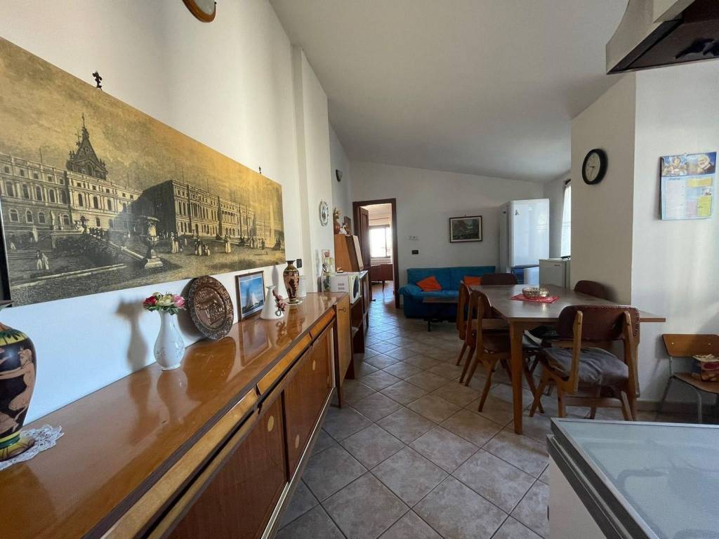 Villa a Cassano spinola - Foto 5