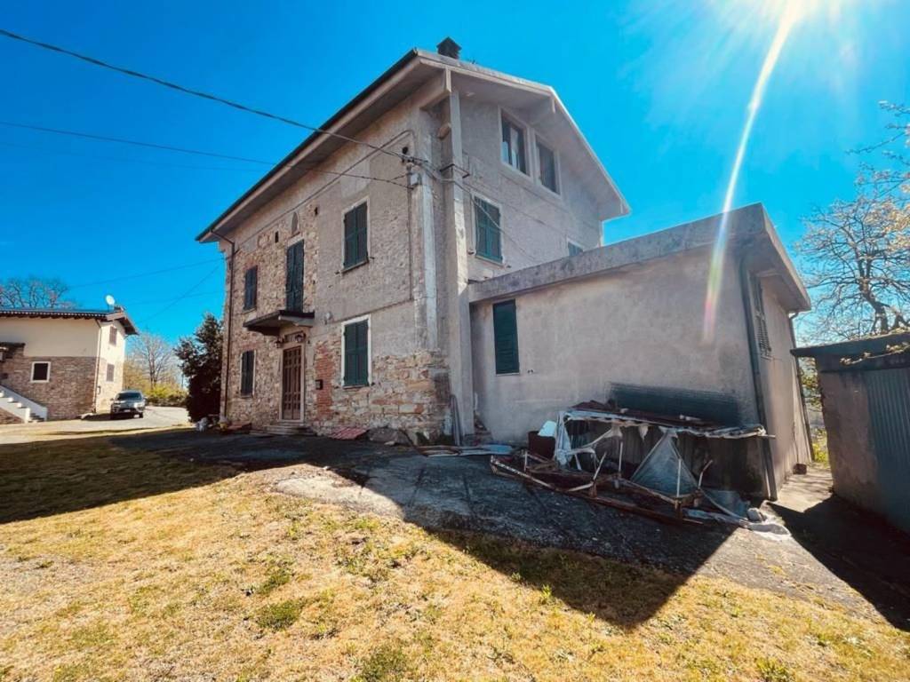 Rustico / casale a Lerma in Cascina Pastori - Foto 2