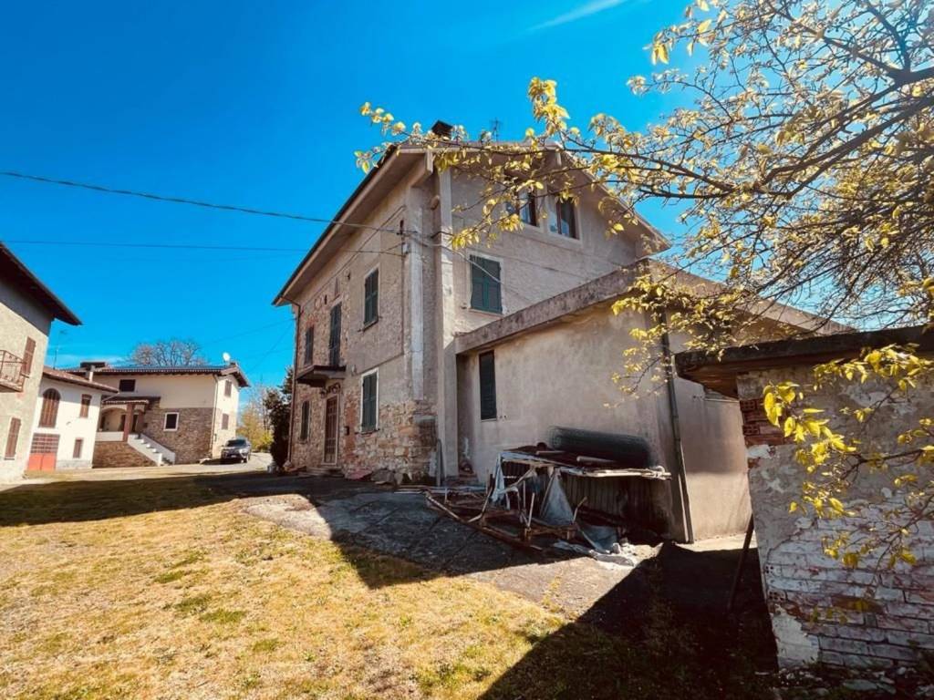 Rustico / casale a Lerma in Cascina Pastori - Foto 3