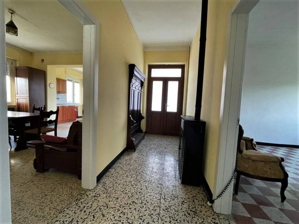Villa a Cassano spinola in Regione Scrivia s.n.c - Foto 4