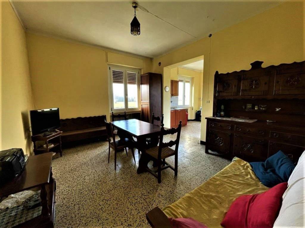 Villa a Cassano spinola in Regione Scrivia s.n.c - Foto 5