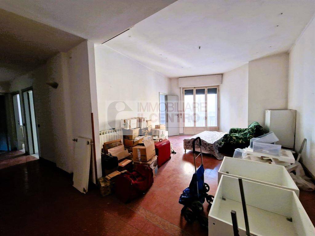 Appartamento a Sarzana - Foto 2