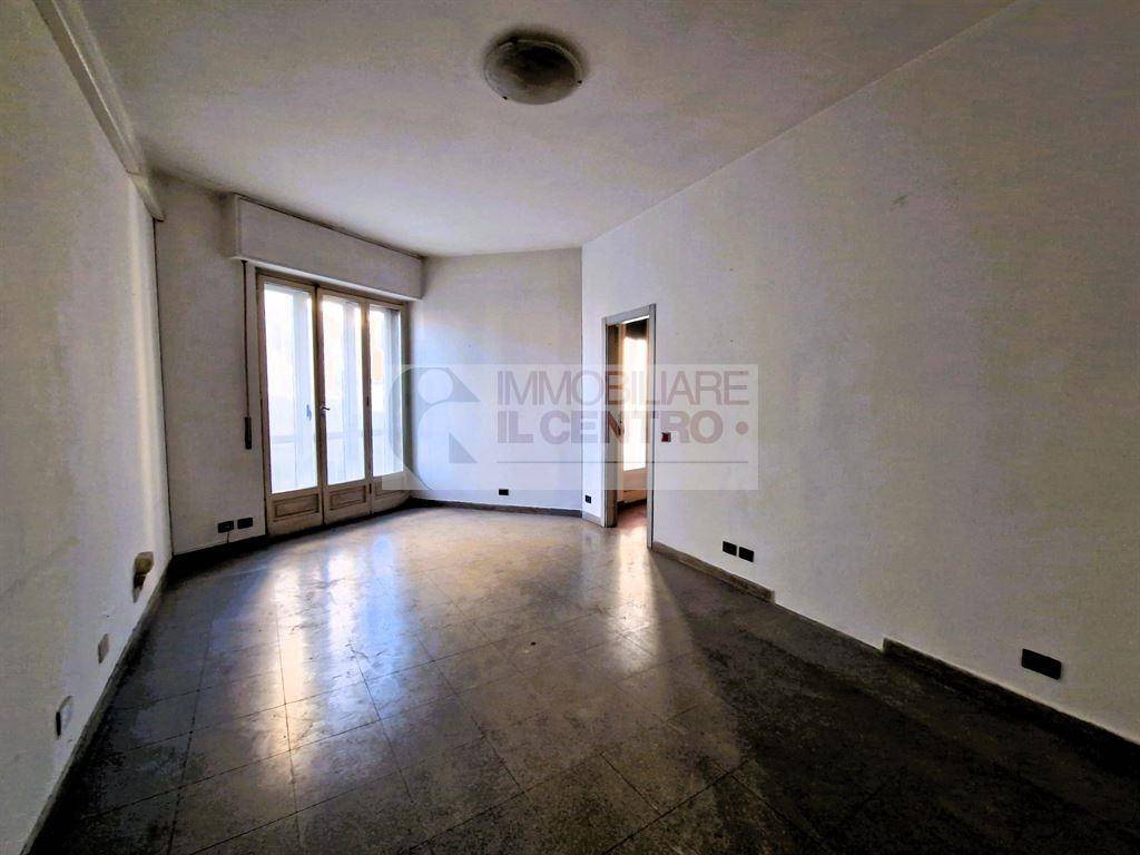 Appartamento a Sarzana - Foto 3