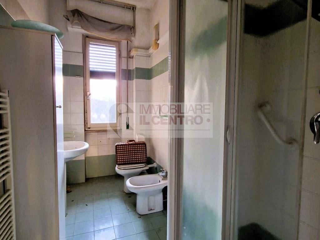 Appartamento a Sarzana - Foto 4