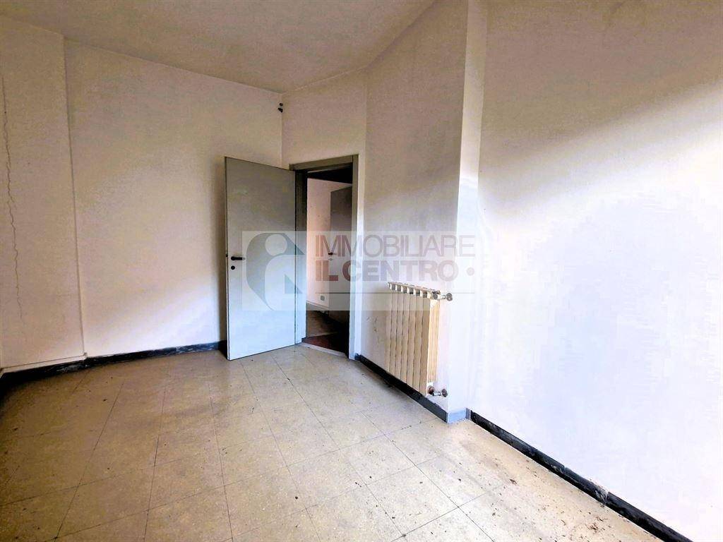 Appartamento a Sarzana - Foto 5