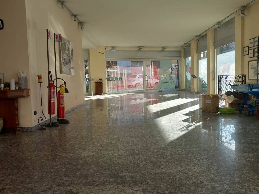 Immobile a Bergamo - Foto 2
