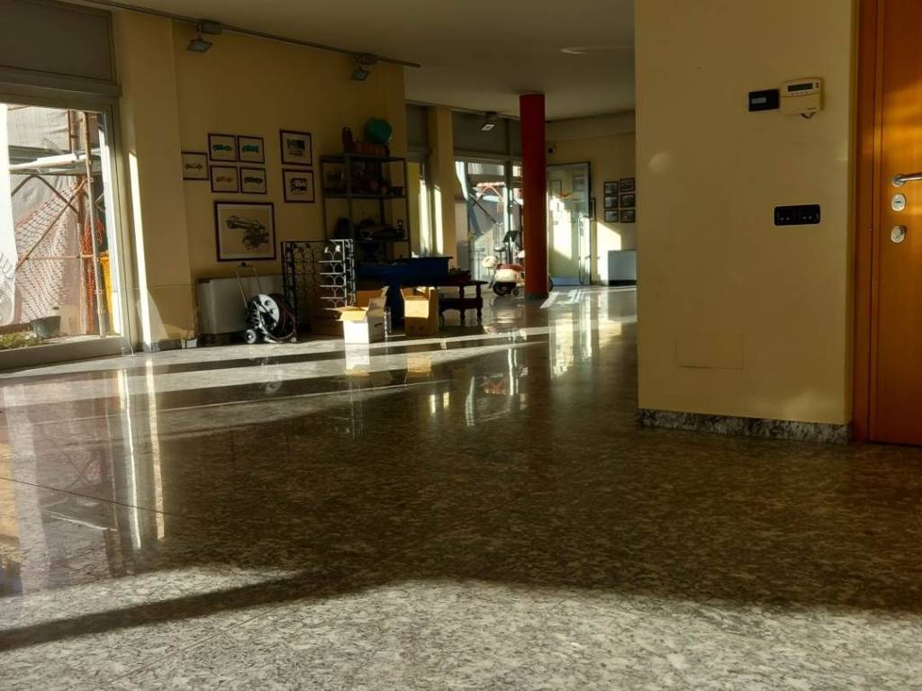 Immobile a Bergamo - Foto 4