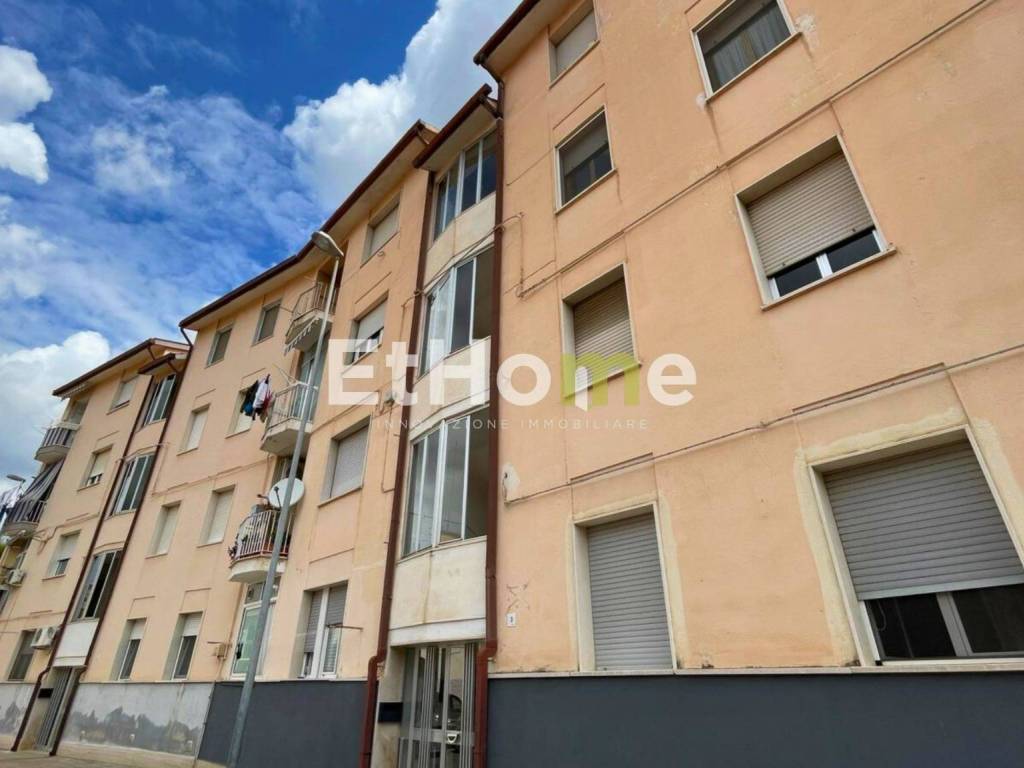 Appartamento a Andria in Via Beato Angelico - Foto 2