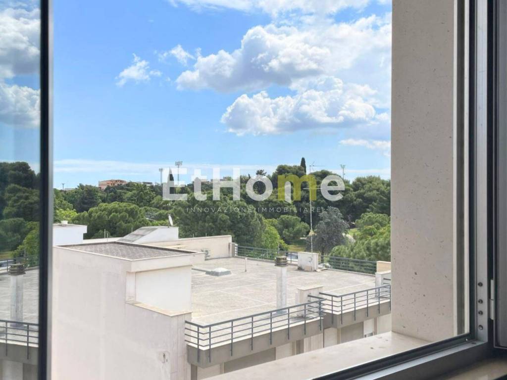 Appartamento a Andria in Via Beato Angelico - Foto 3