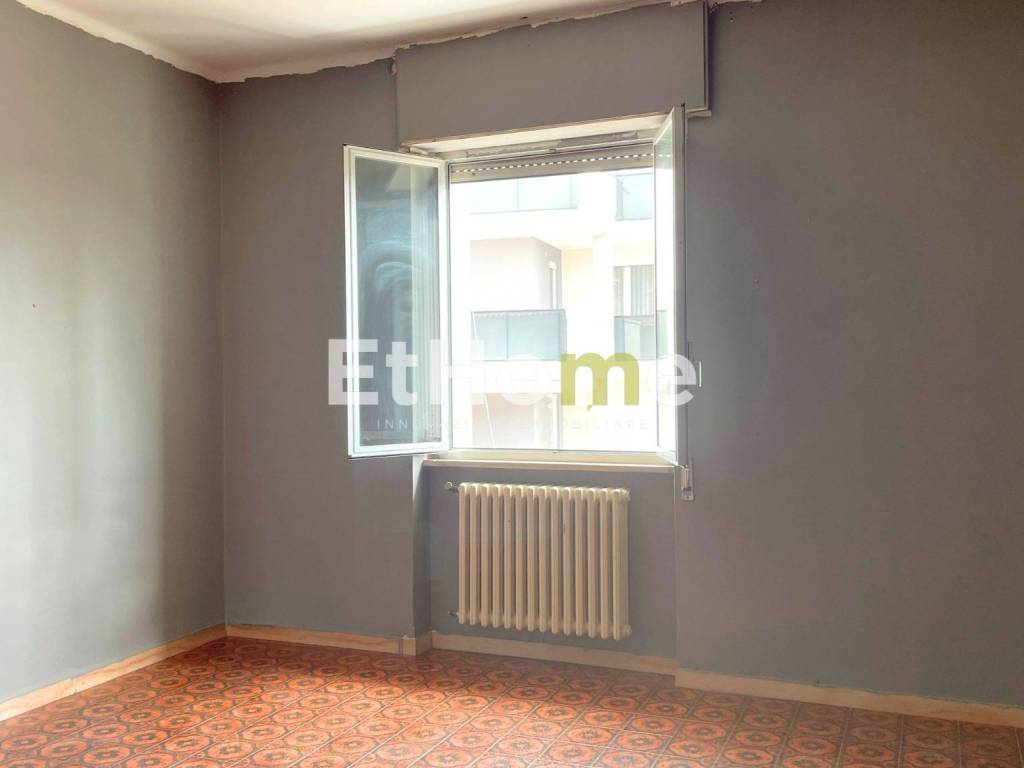 Appartamento a Andria in Via Beato Angelico - Foto 4