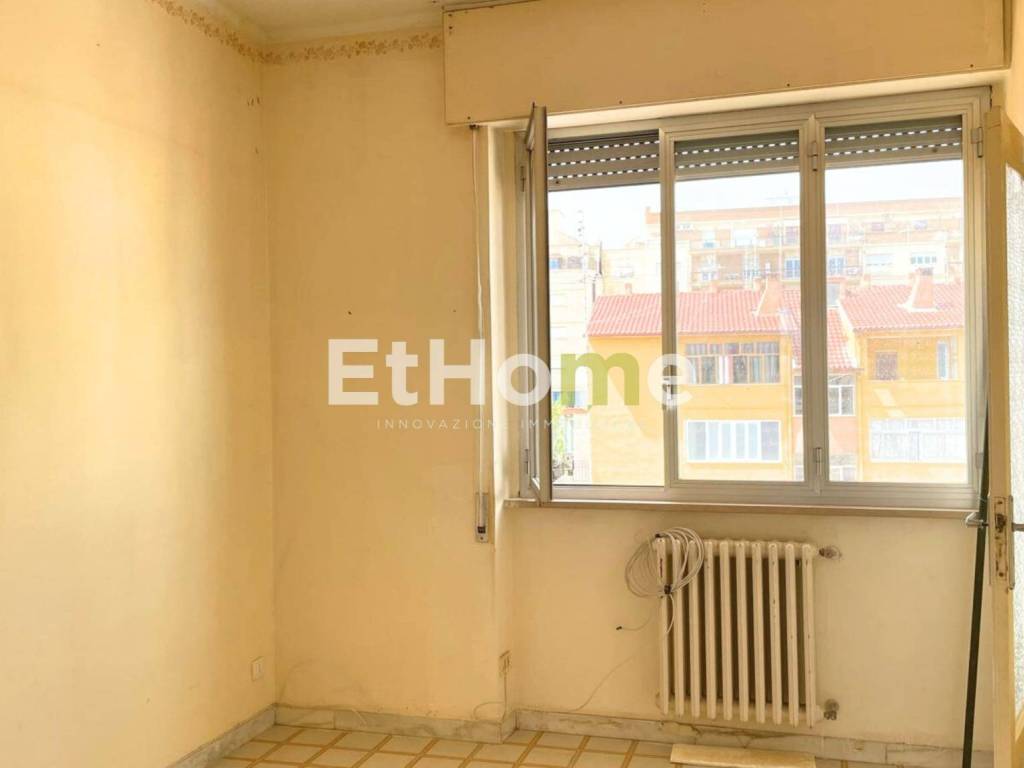 Appartamento a Andria in Via Beato Angelico - Foto 5