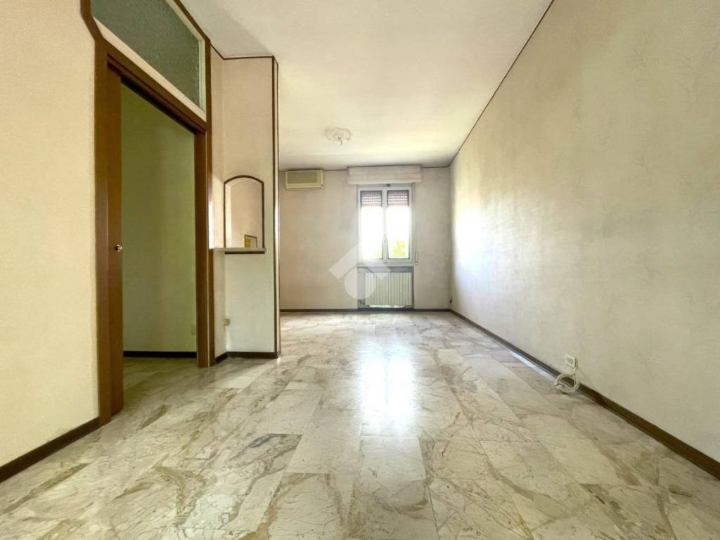 Villetta a schiera a Cremona in Piazza Alessandro Caccia, 3 - Foto 3