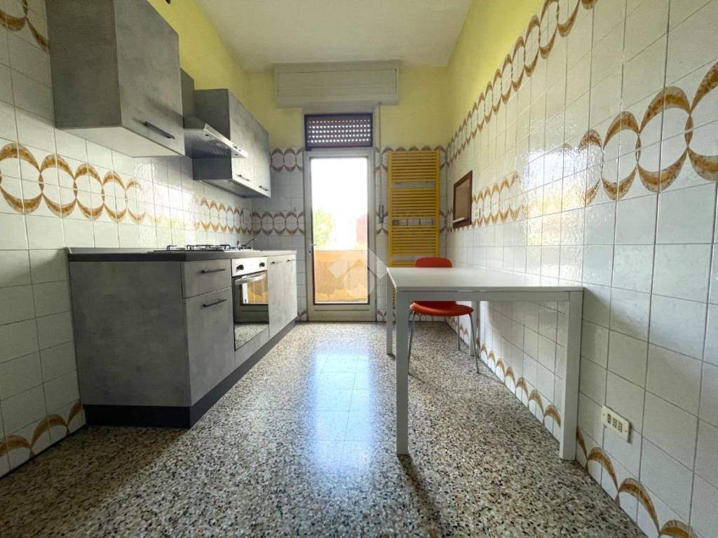 Villetta a schiera a Cremona in Piazza Alessandro Caccia, 3 - Foto 5