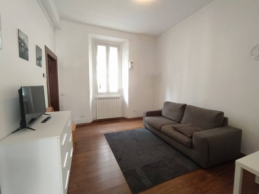 Appartamento a Como - Foto 2