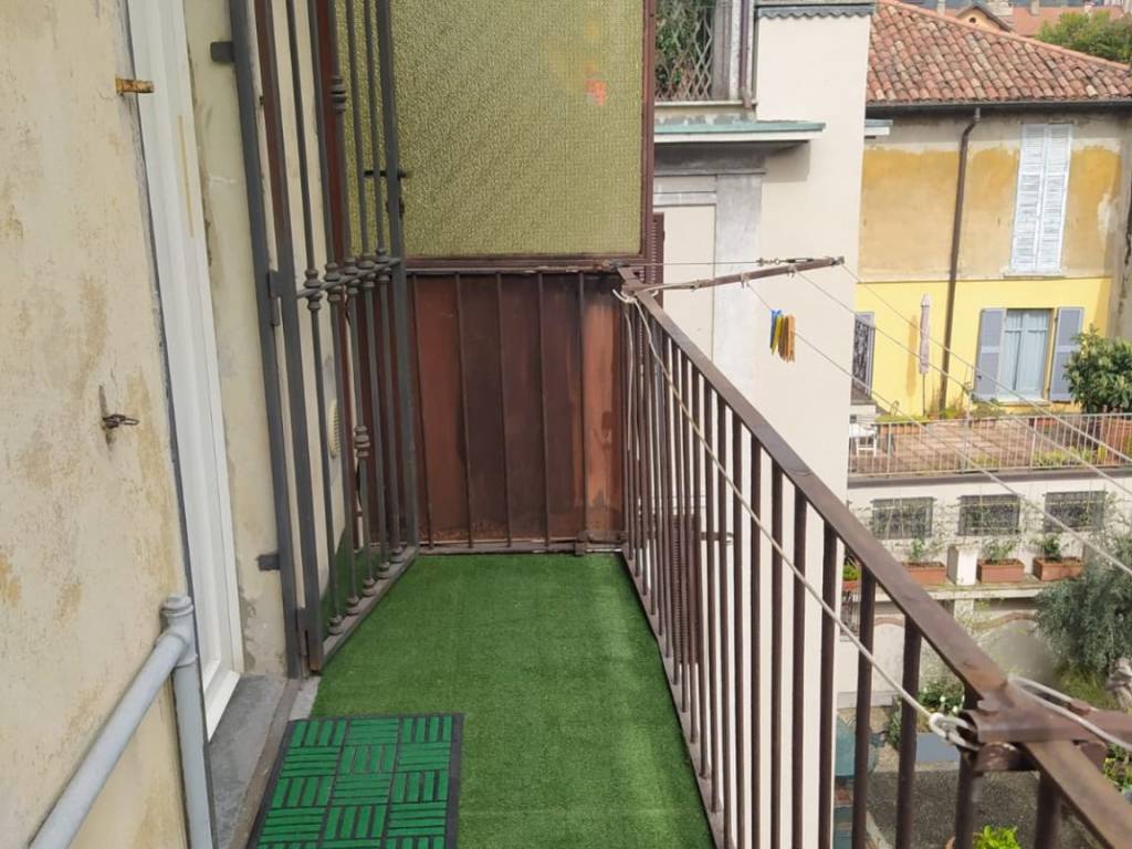 Appartamento a Como - Foto 3