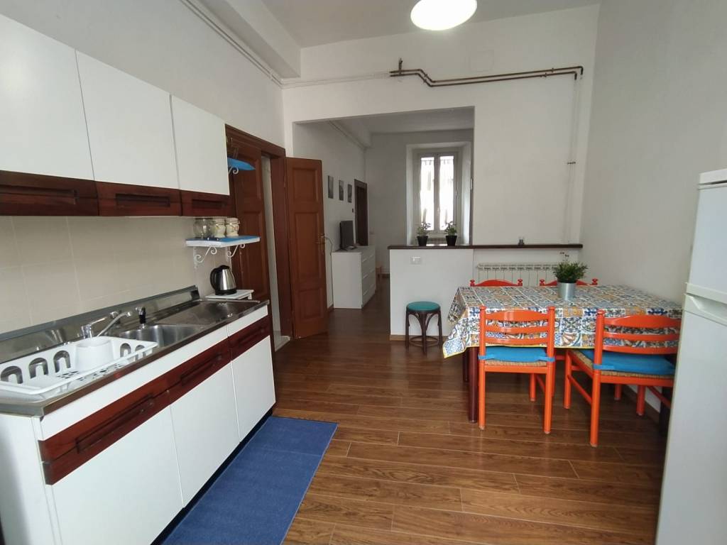 Appartamento a Como - Foto 4