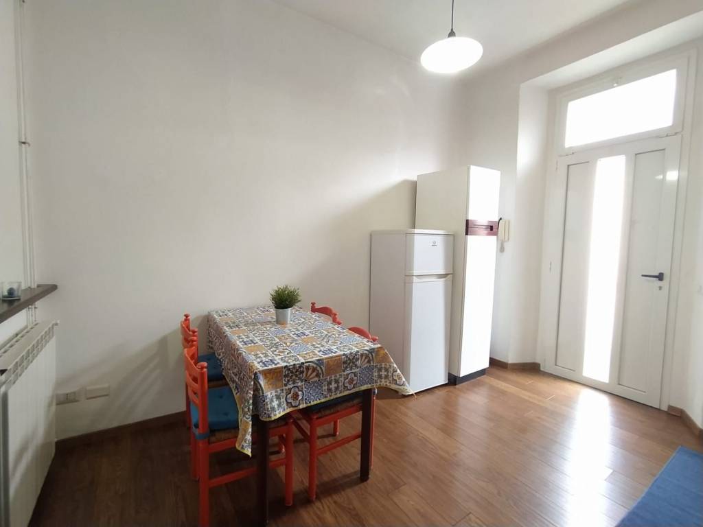 Appartamento a Como - Foto 5