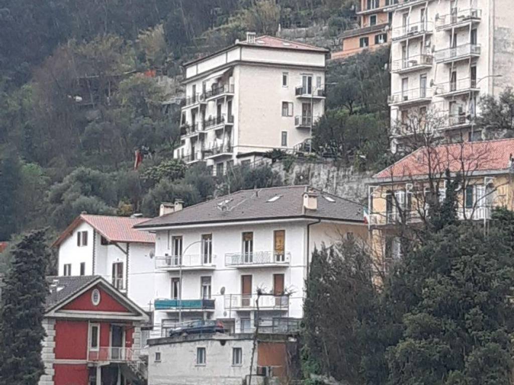 Attico / mansarda a Varazze in Via Giuseppe Scavino, 21 - Foto 2