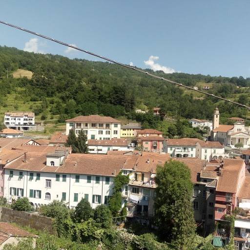 Casa indipendente a Varese ligure - Foto 2