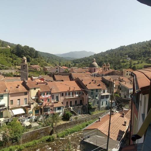 Casa indipendente a Varese ligure - Foto 3