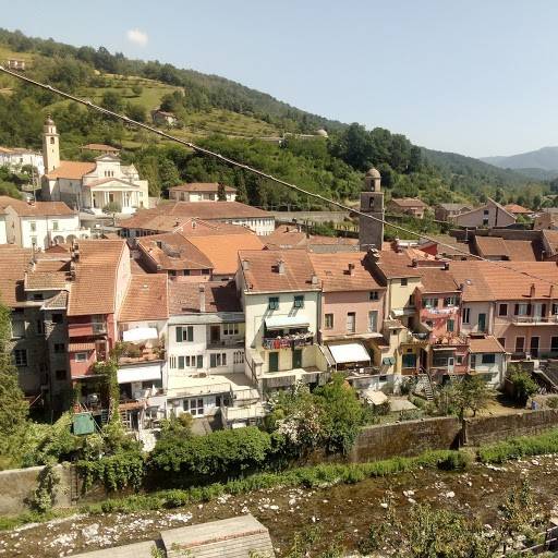 Casa indipendente a Varese ligure - Foto 4