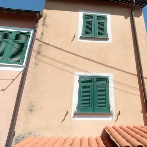 Casa indipendente a Varese ligure - Foto 5