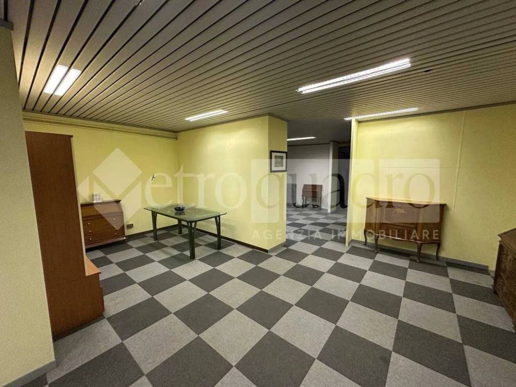 Palazzo / stabile a Melara in Via Paradello, 138 - Foto 3
